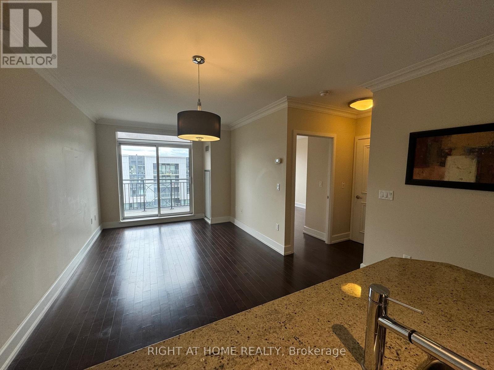 618 - 650 Sheppard Avenue E, Toronto, Ontario  M2K 3E4 - Photo 10 - C9283910