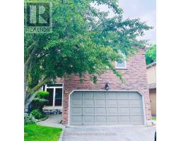 LOWER A - 11 MARION CRESCENT, markham, Ontario