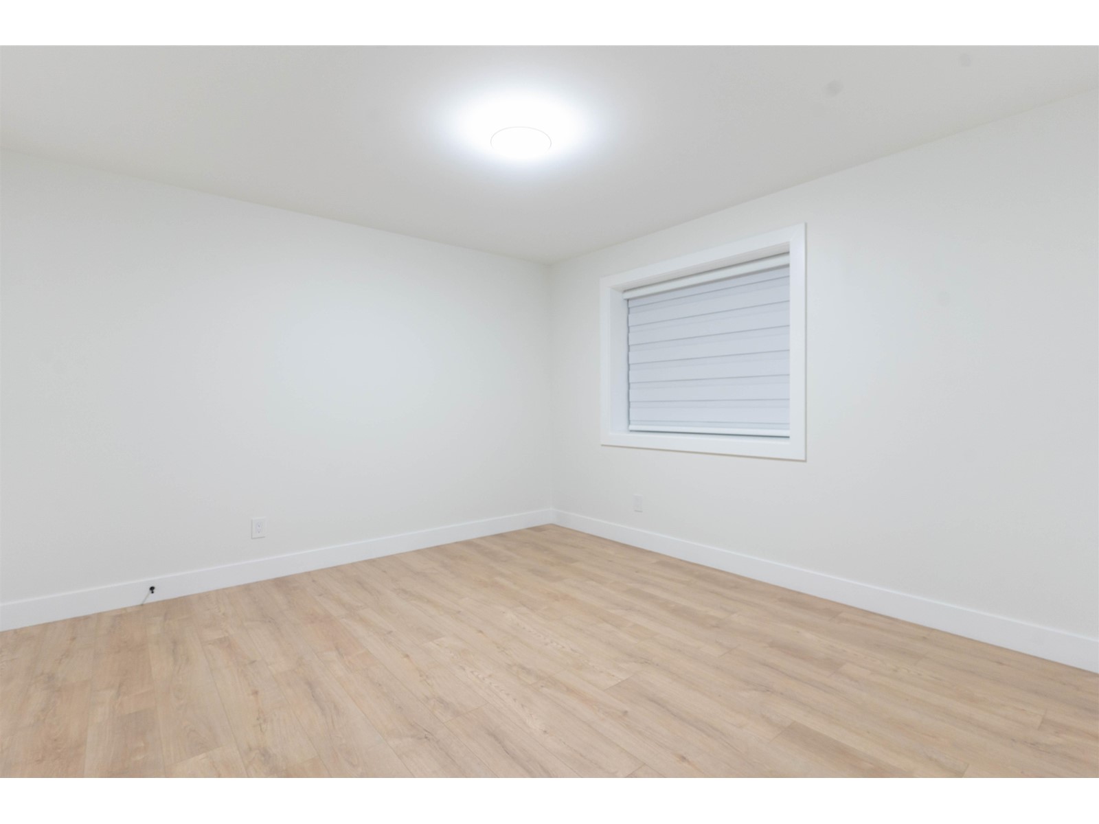20117 27 Avenue, Langley, British Columbia  V2Z 0B6 - Photo 40 - R2918974