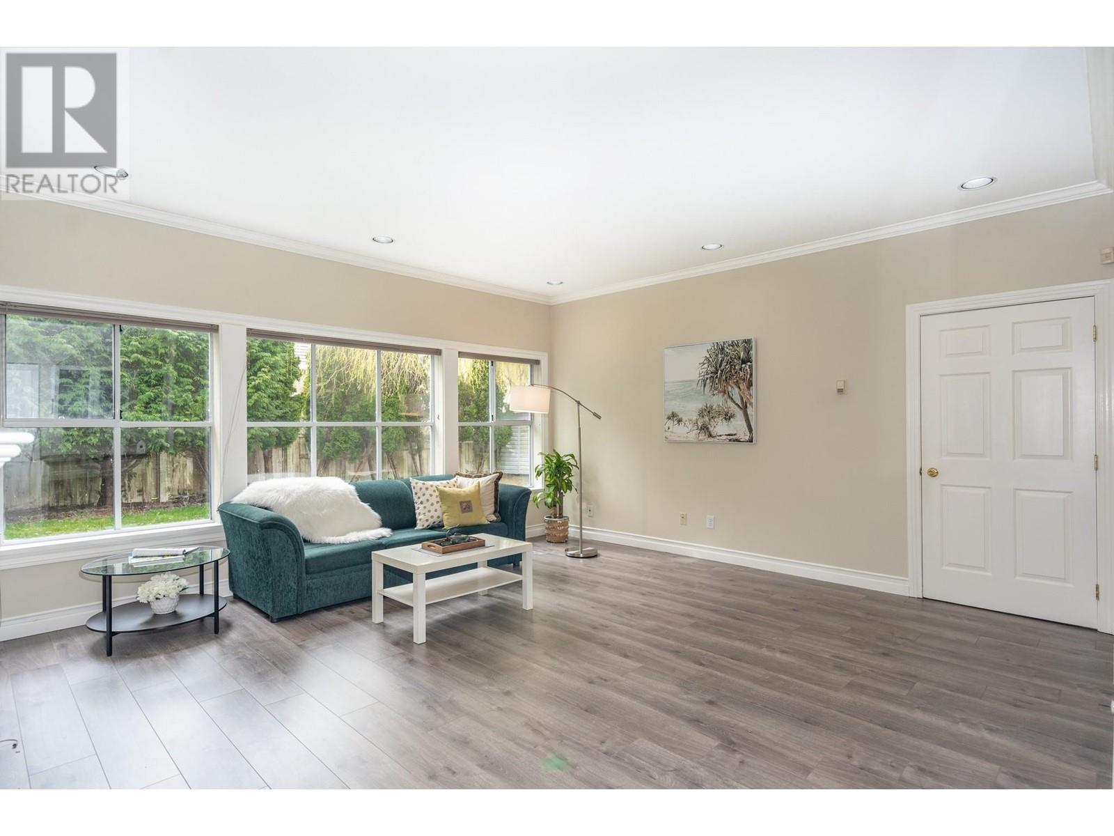 Listing Picture 7 of 30 : 5940 COLVILLE ROAD, Richmond / 烈治文 - 魯藝地產 Yvonne Lu Group - MLS Medallion Club Member