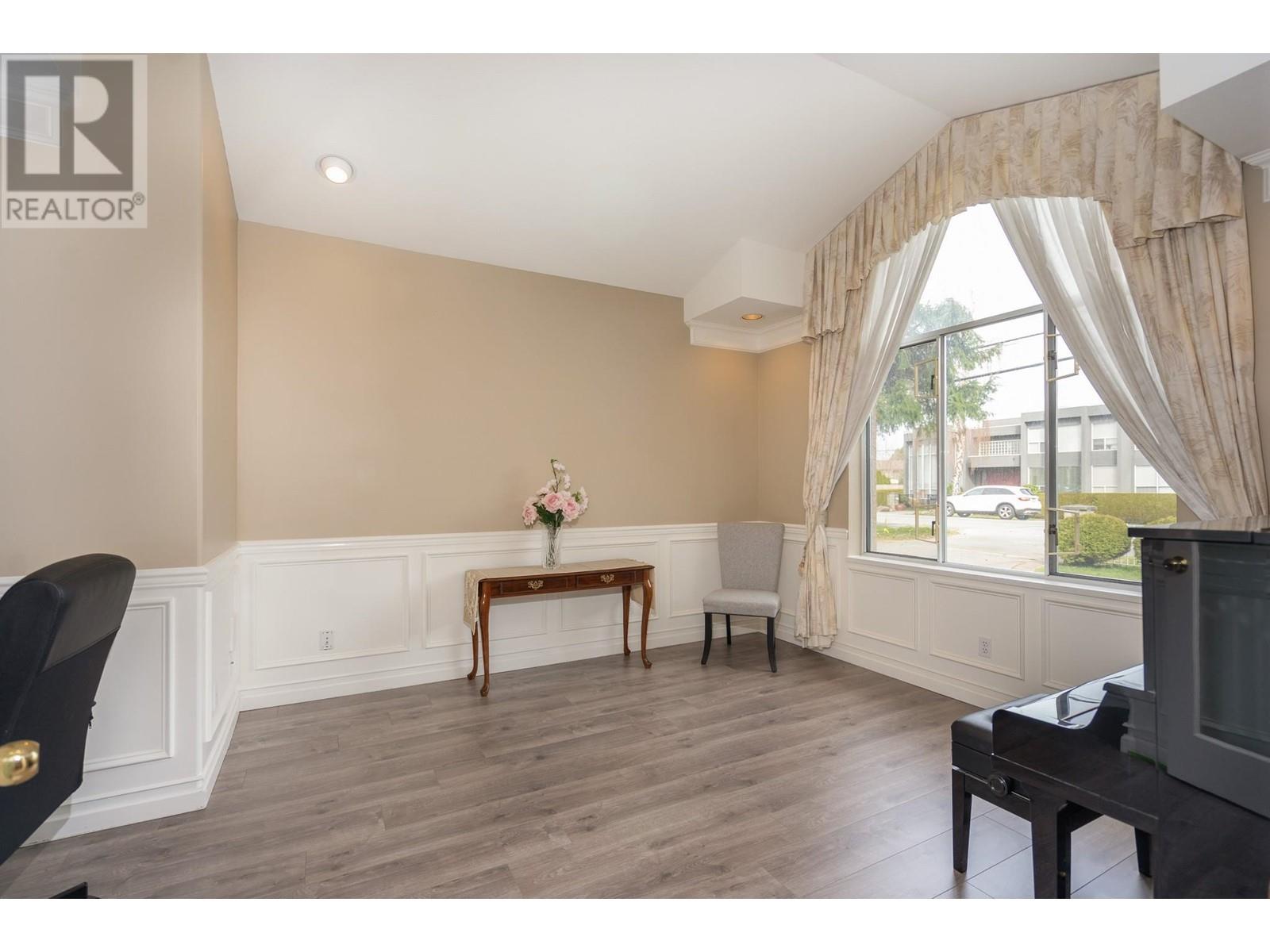 Listing Picture 9 of 30 : 5940 COLVILLE ROAD, Richmond / 烈治文 - 魯藝地產 Yvonne Lu Group - MLS Medallion Club Member
