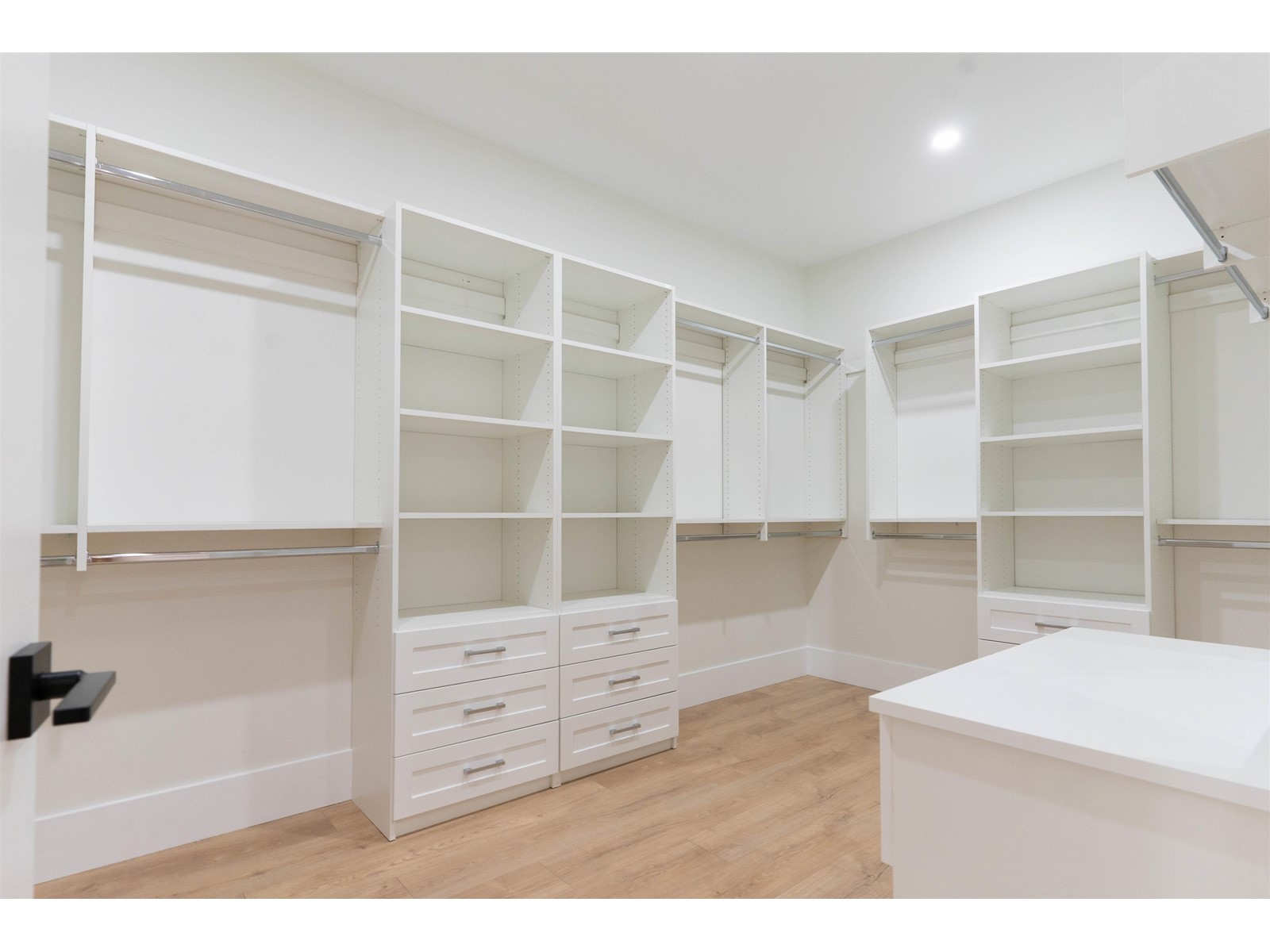 20117 27 Avenue, Langley, British Columbia  V2Z 0B6 - Photo 28 - R2918974