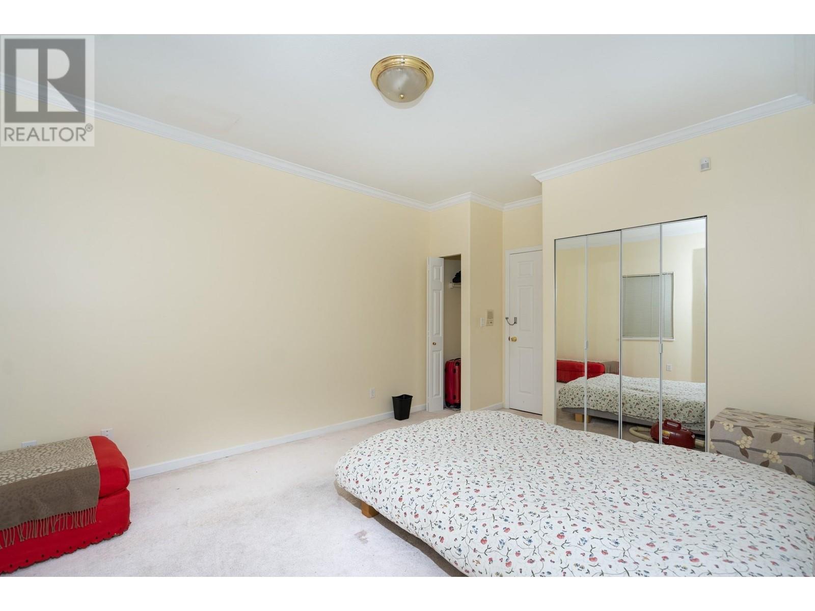 Listing Picture 24 of 30 : 5940 COLVILLE ROAD, Richmond / 烈治文 - 魯藝地產 Yvonne Lu Group - MLS Medallion Club Member