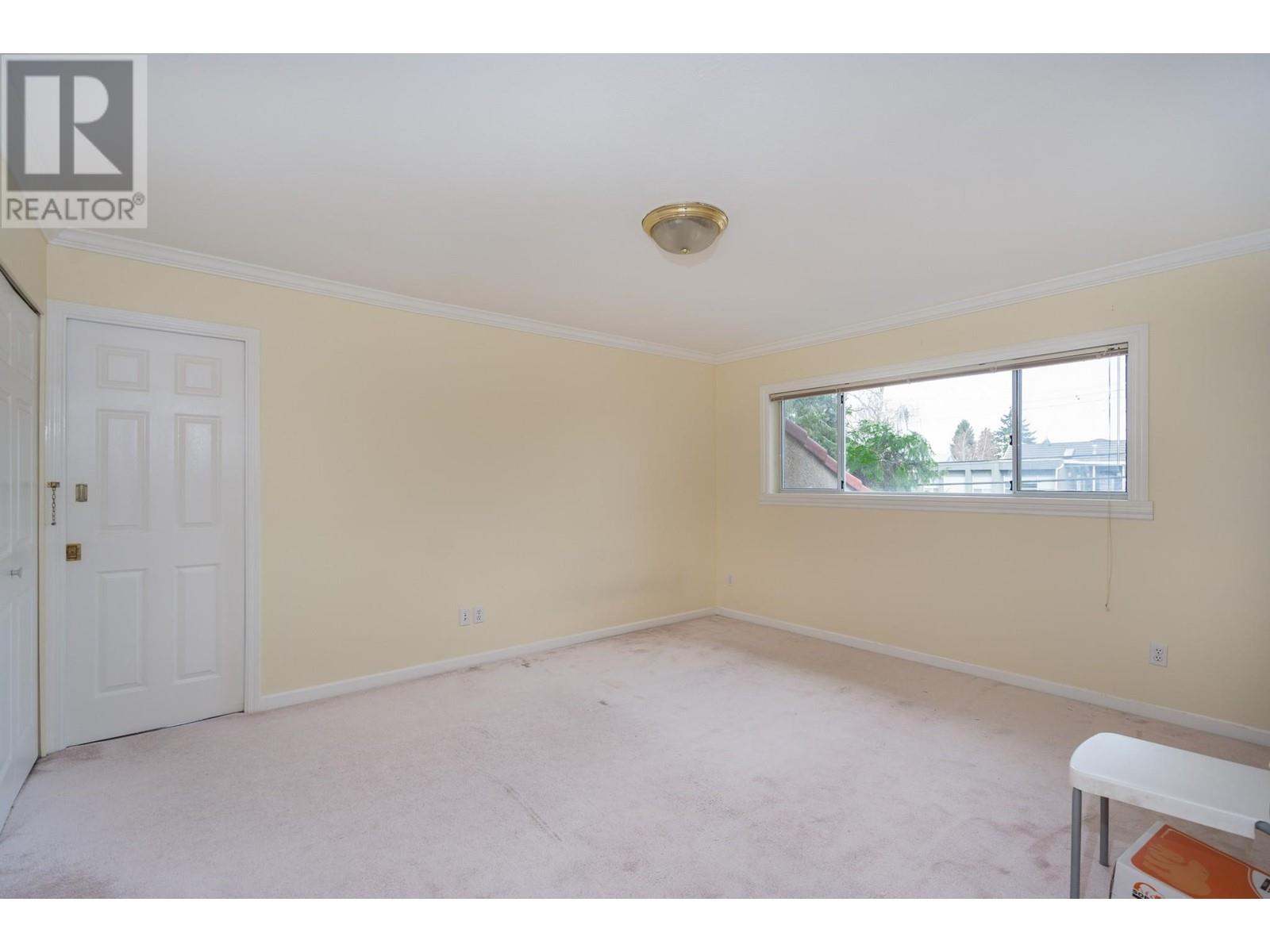 Listing Picture 26 of 30 : 5940 COLVILLE ROAD, Richmond / 烈治文 - 魯藝地產 Yvonne Lu Group - MLS Medallion Club Member