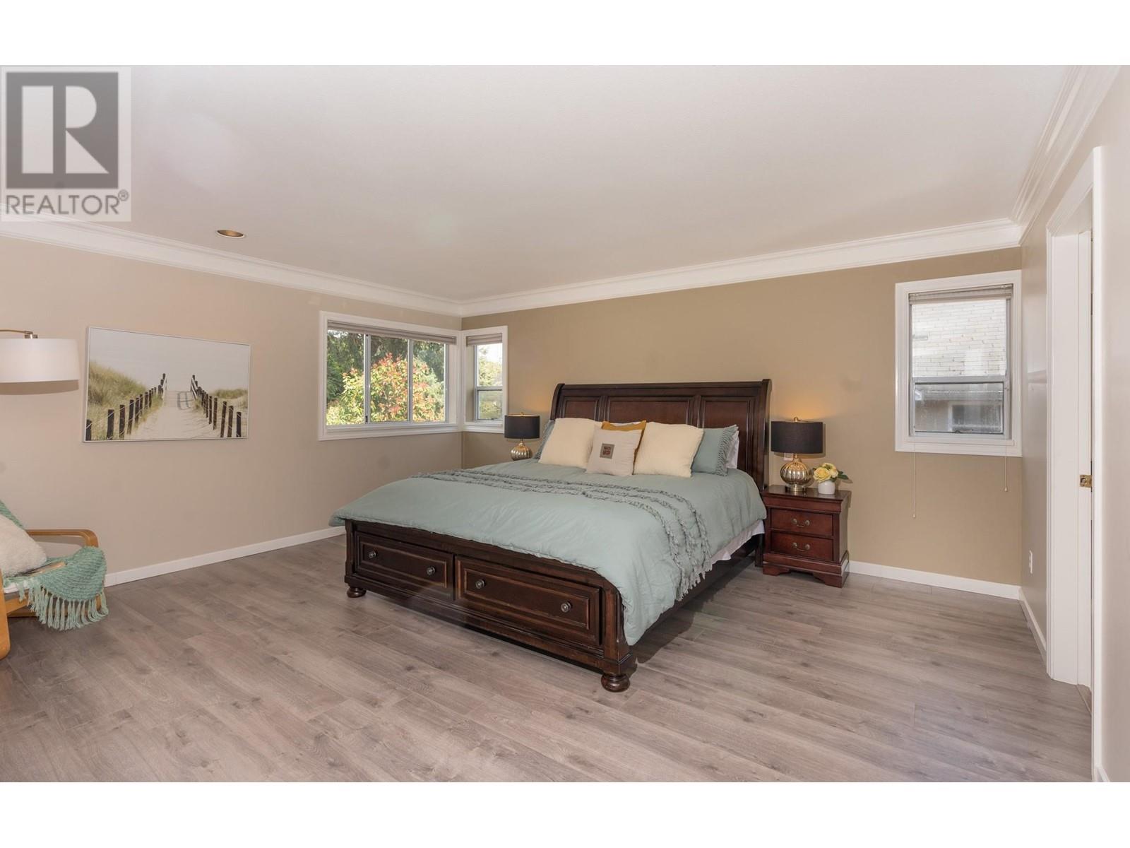 Listing Picture 17 of 30 : 5940 COLVILLE ROAD, Richmond / 烈治文 - 魯藝地產 Yvonne Lu Group - MLS Medallion Club Member