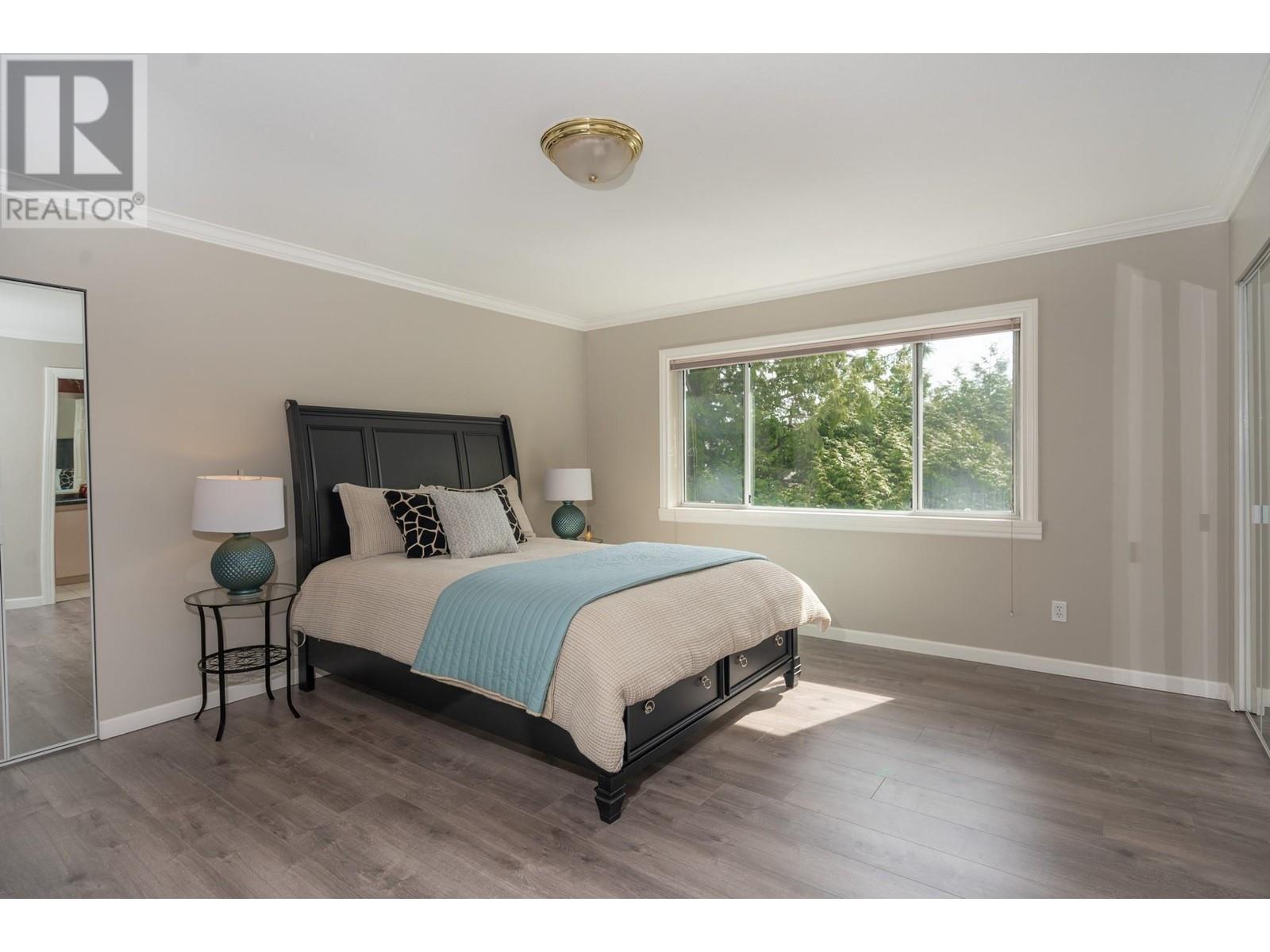 Listing Picture 16 of 30 : 5940 COLVILLE ROAD, Richmond / 烈治文 - 魯藝地產 Yvonne Lu Group - MLS Medallion Club Member