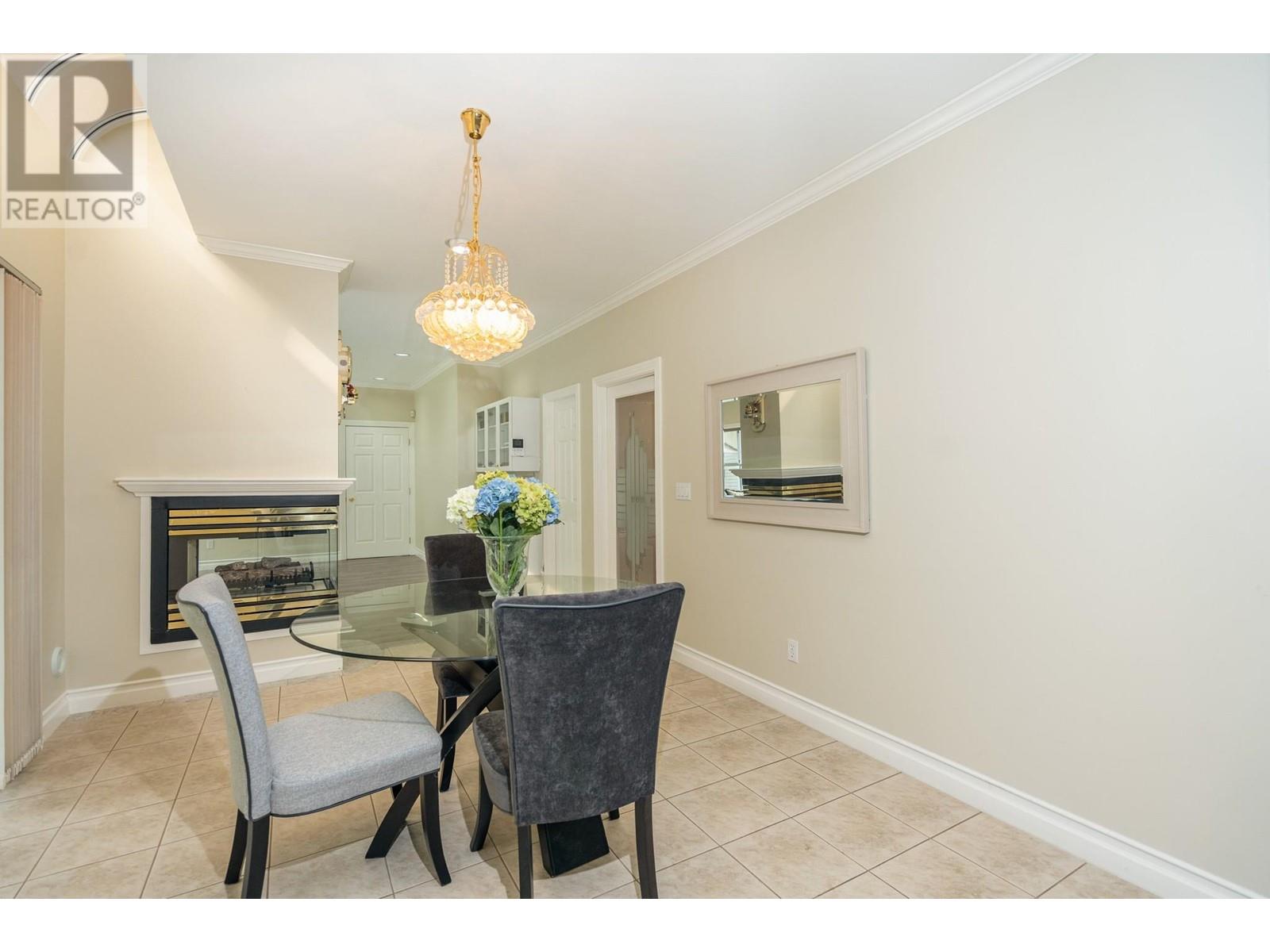 Listing Picture 12 of 30 : 5940 COLVILLE ROAD, Richmond / 烈治文 - 魯藝地產 Yvonne Lu Group - MLS Medallion Club Member