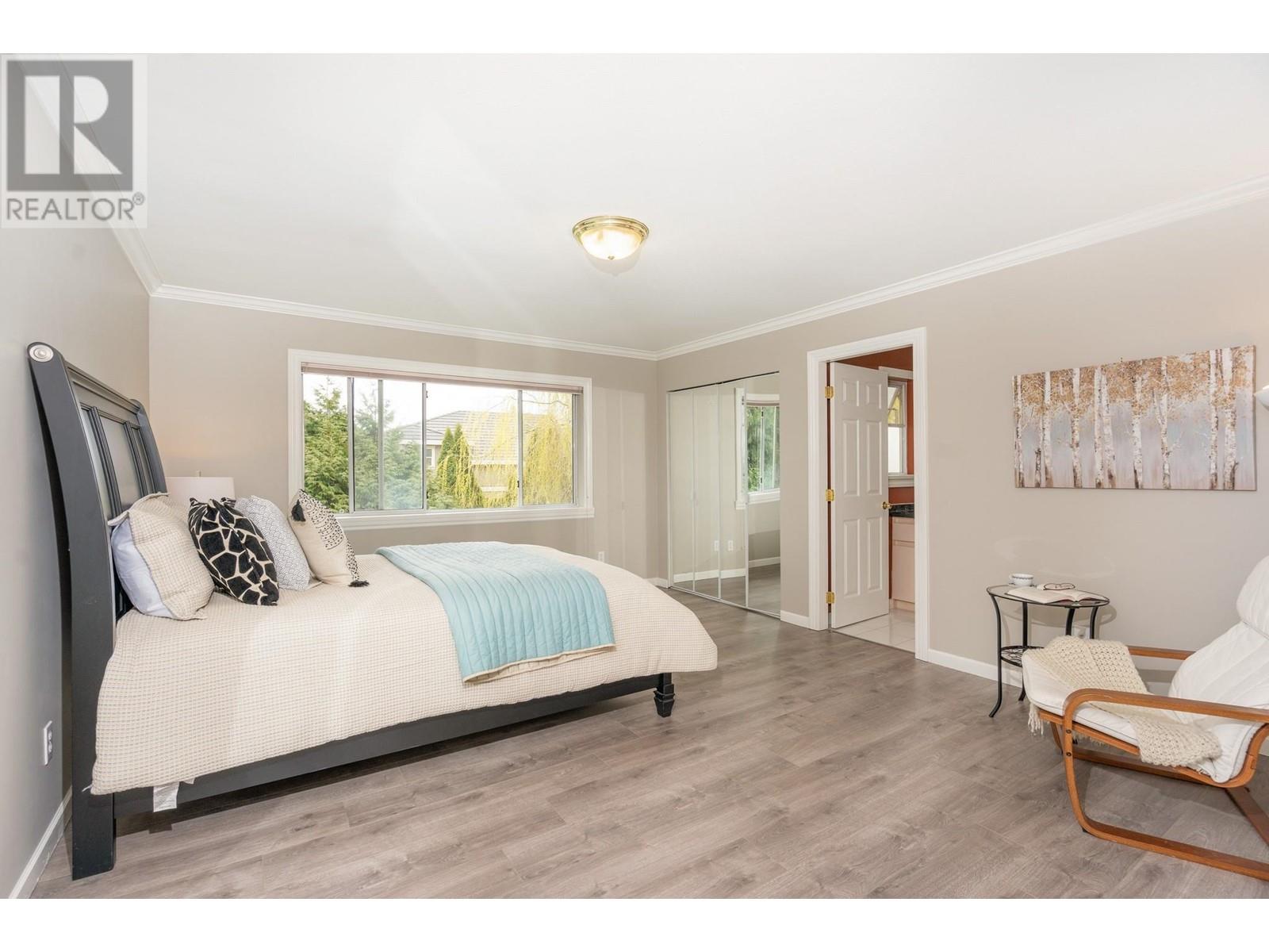 Listing Picture 20 of 30 : 5940 COLVILLE ROAD, Richmond / 烈治文 - 魯藝地產 Yvonne Lu Group - MLS Medallion Club Member
