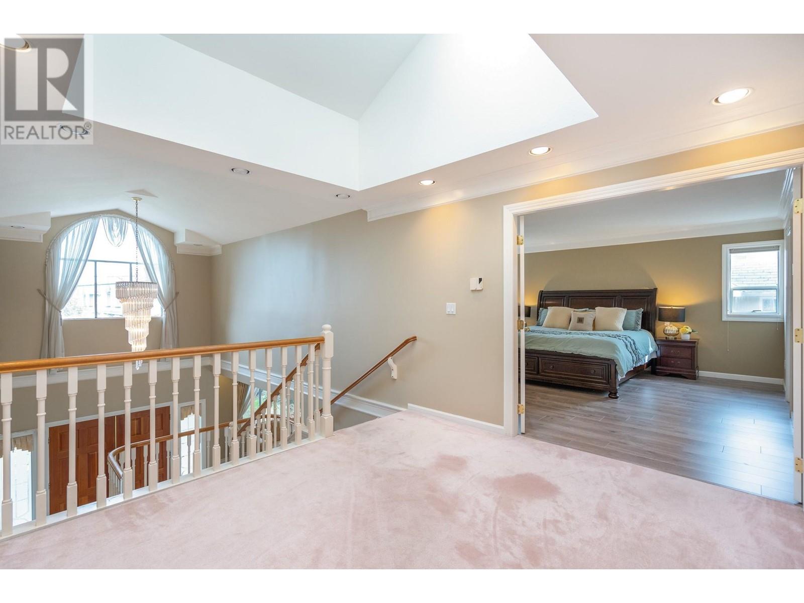 Listing Picture 15 of 30 : 5940 COLVILLE ROAD, Richmond / 烈治文 - 魯藝地產 Yvonne Lu Group - MLS Medallion Club Member