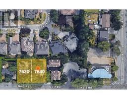 7640 NO. 2 ROAD, Richmond, British Columbia