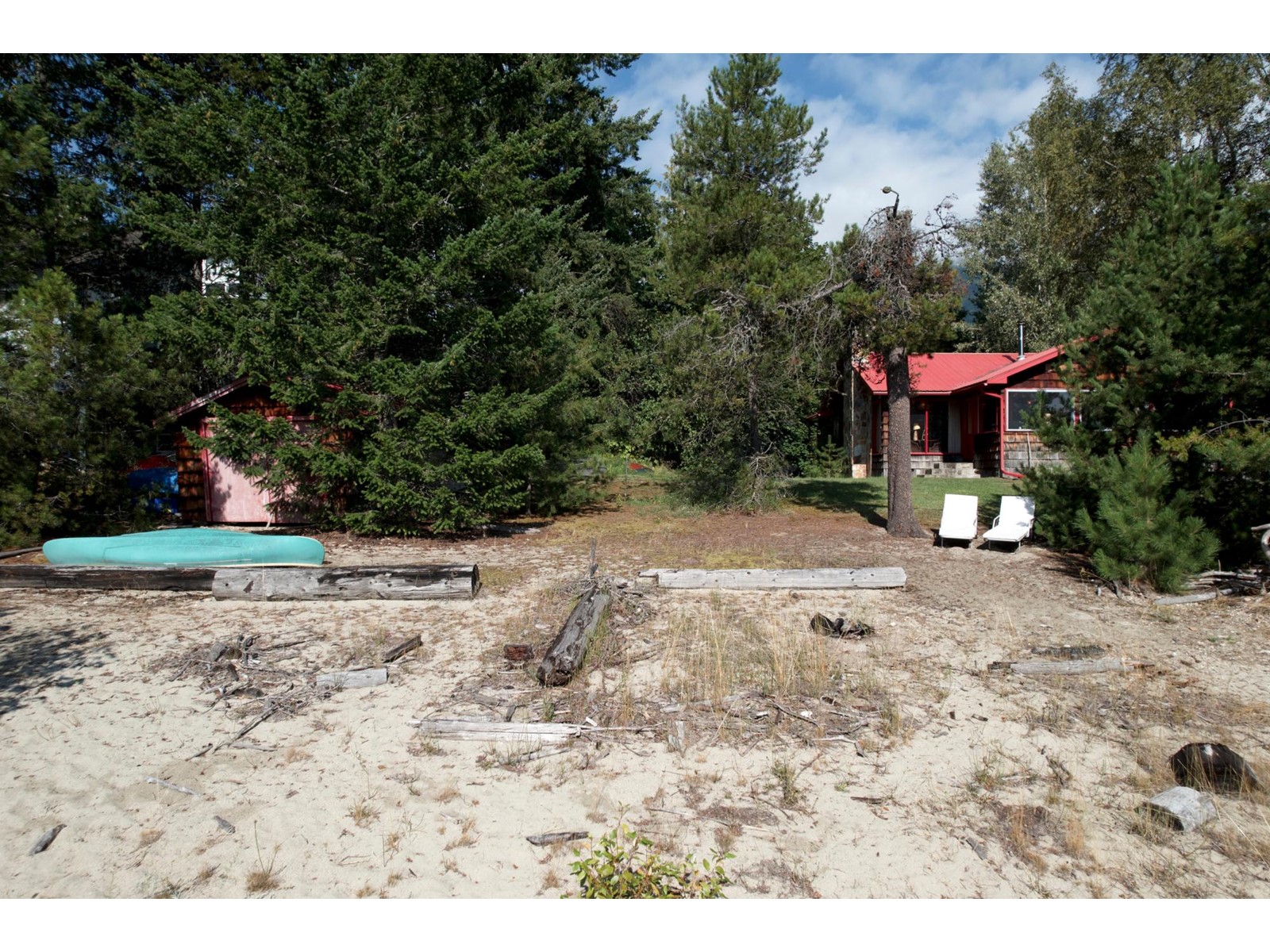 8712 Beach Street, Balfour, British Columbia  V0G 1C0 - Photo 34 - 2479315