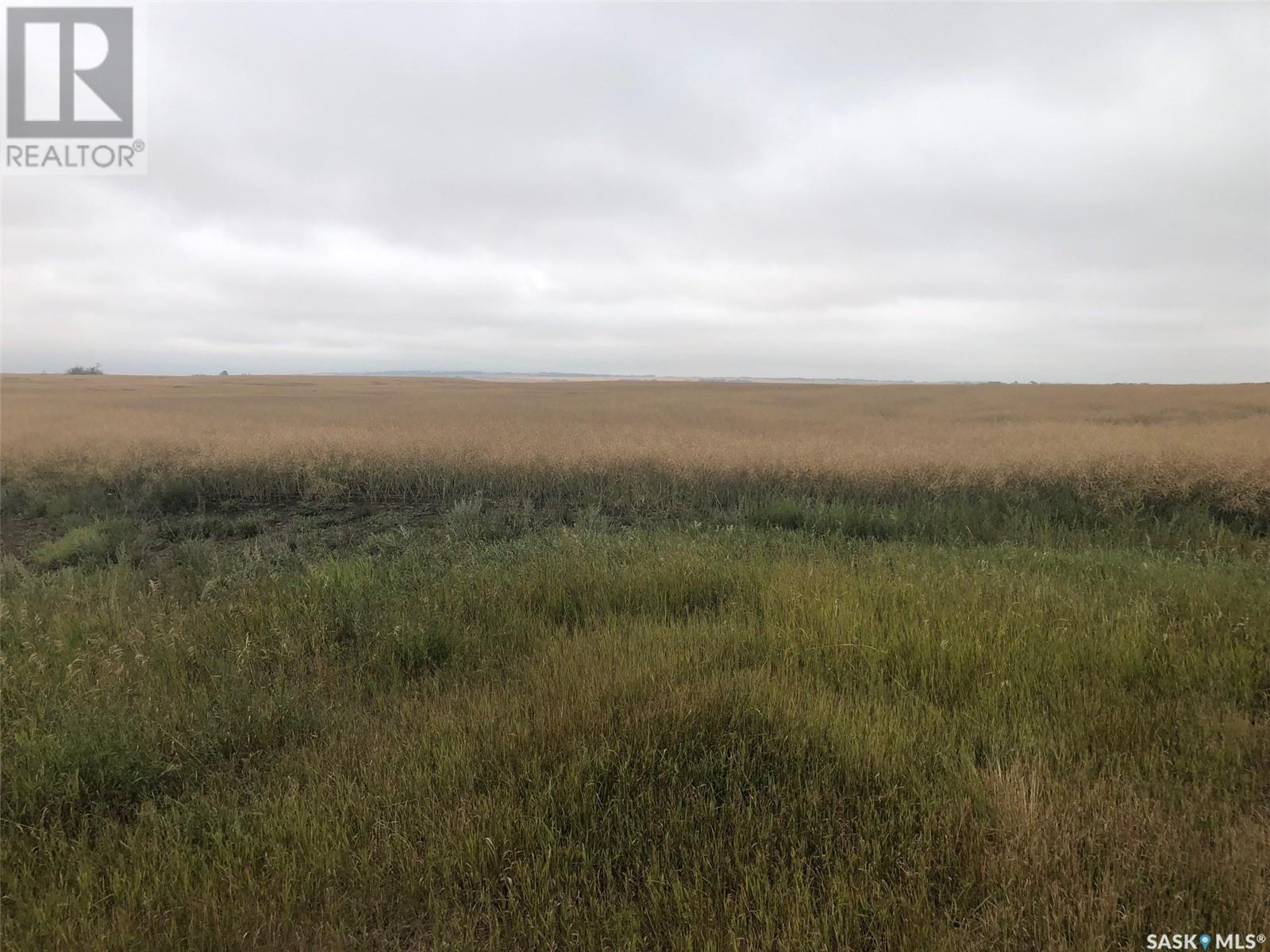 Aberdeen Land, Aberdeen Rm No. 373, Saskatchewan  S0K 0A0 - Photo 5 - SK982024