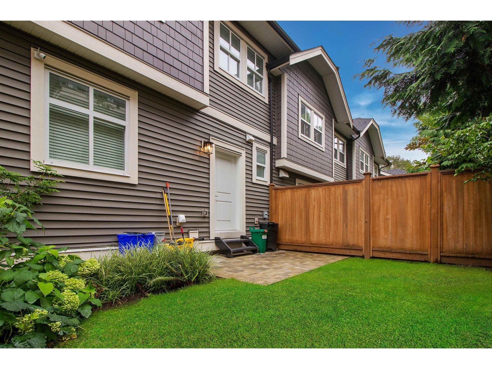 41 10488 124 Street, Surrey, British Columbia  V3V 0E9 - Photo 37 - R2919141