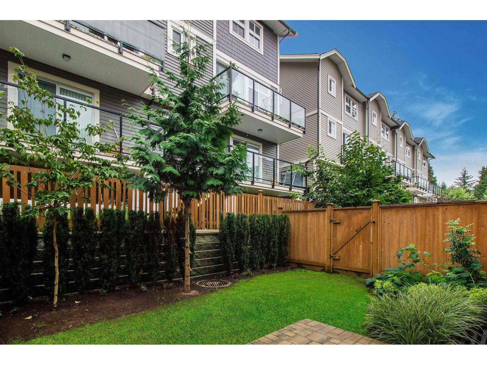 41 10488 124 Street, Surrey, British Columbia  V3V 0E9 - Photo 36 - R2919141