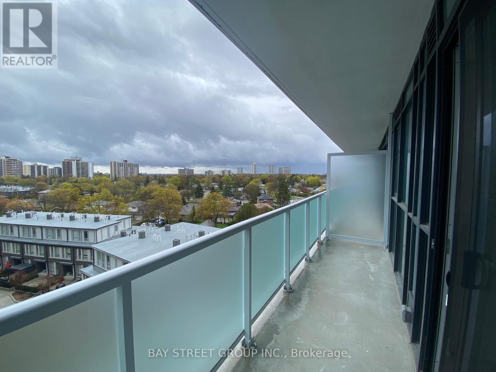 709 - 188 Fairview Mall Drive, Toronto (Don Valley Village), Ontario  M2J 4T1 - Photo 10 - C9283938