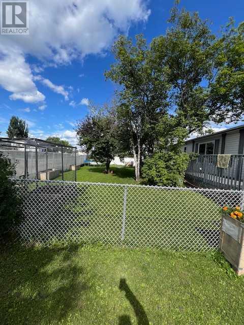 38 Davio Place, Whitecourt, Alberta  T7S 1V2 - Photo 3 - A2161497