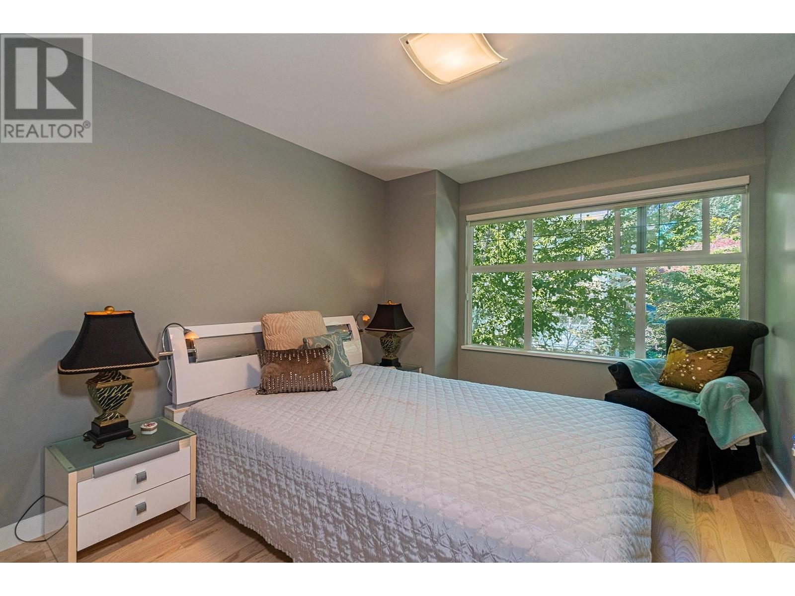 928 Westbury Walk, Vancouver, British Columbia  V6P 6Z5 - Photo 25 - R2918891