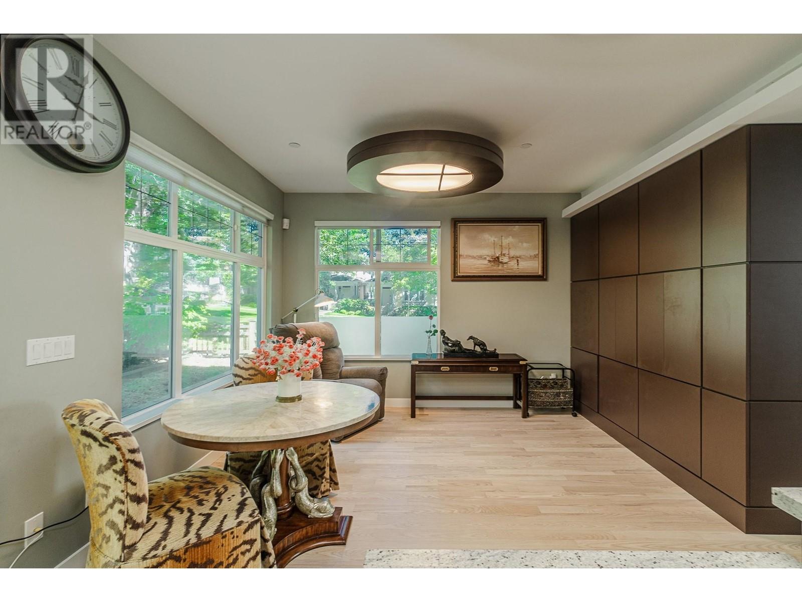 Listing Picture 15 of 36 : 928 WESTBURY WALK, Vancouver / 溫哥華 - 魯藝地產 Yvonne Lu Group - MLS Medallion Club Member