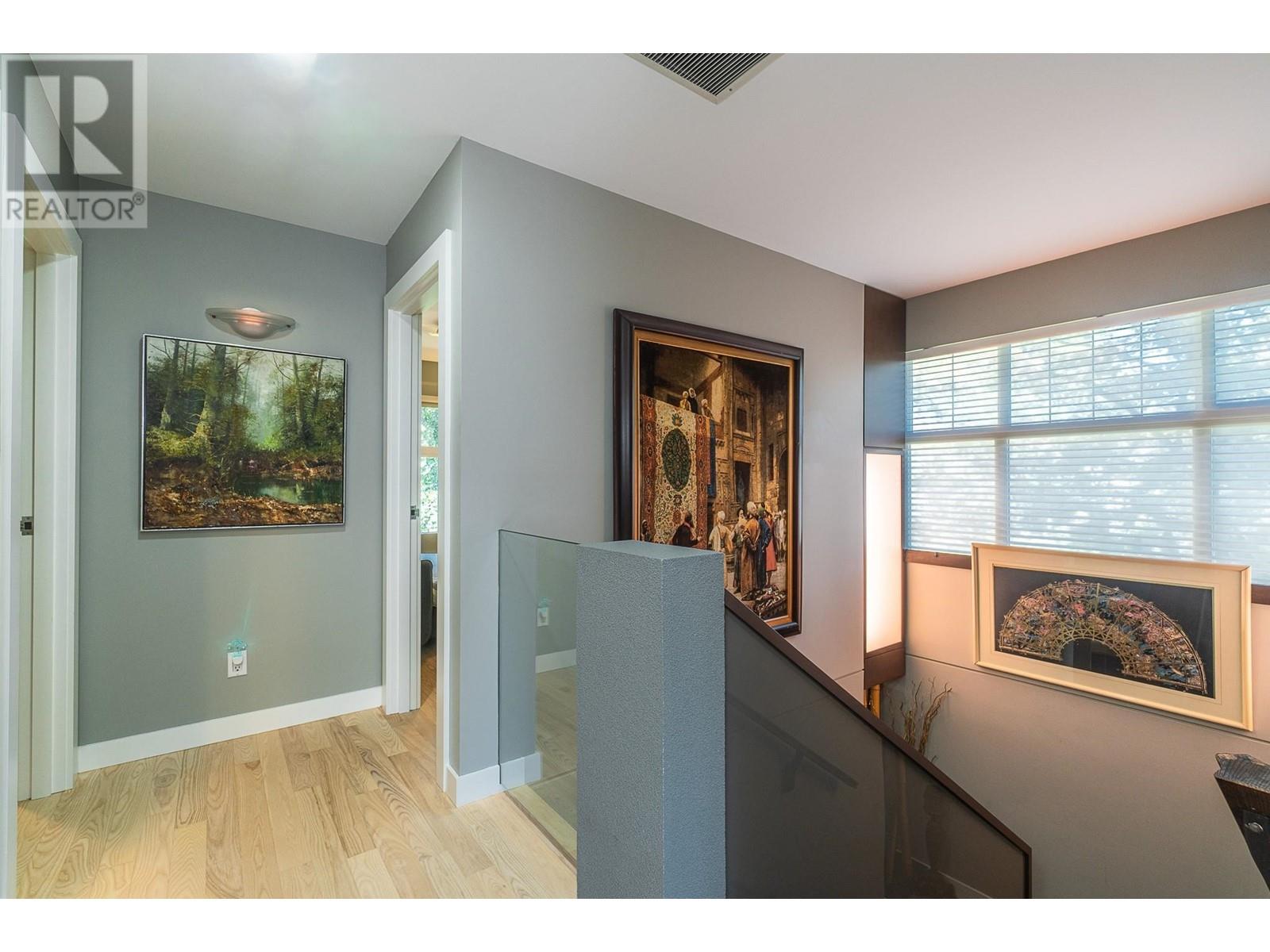 Listing Picture 18 of 36 : 928 WESTBURY WALK, Vancouver / 溫哥華 - 魯藝地產 Yvonne Lu Group - MLS Medallion Club Member