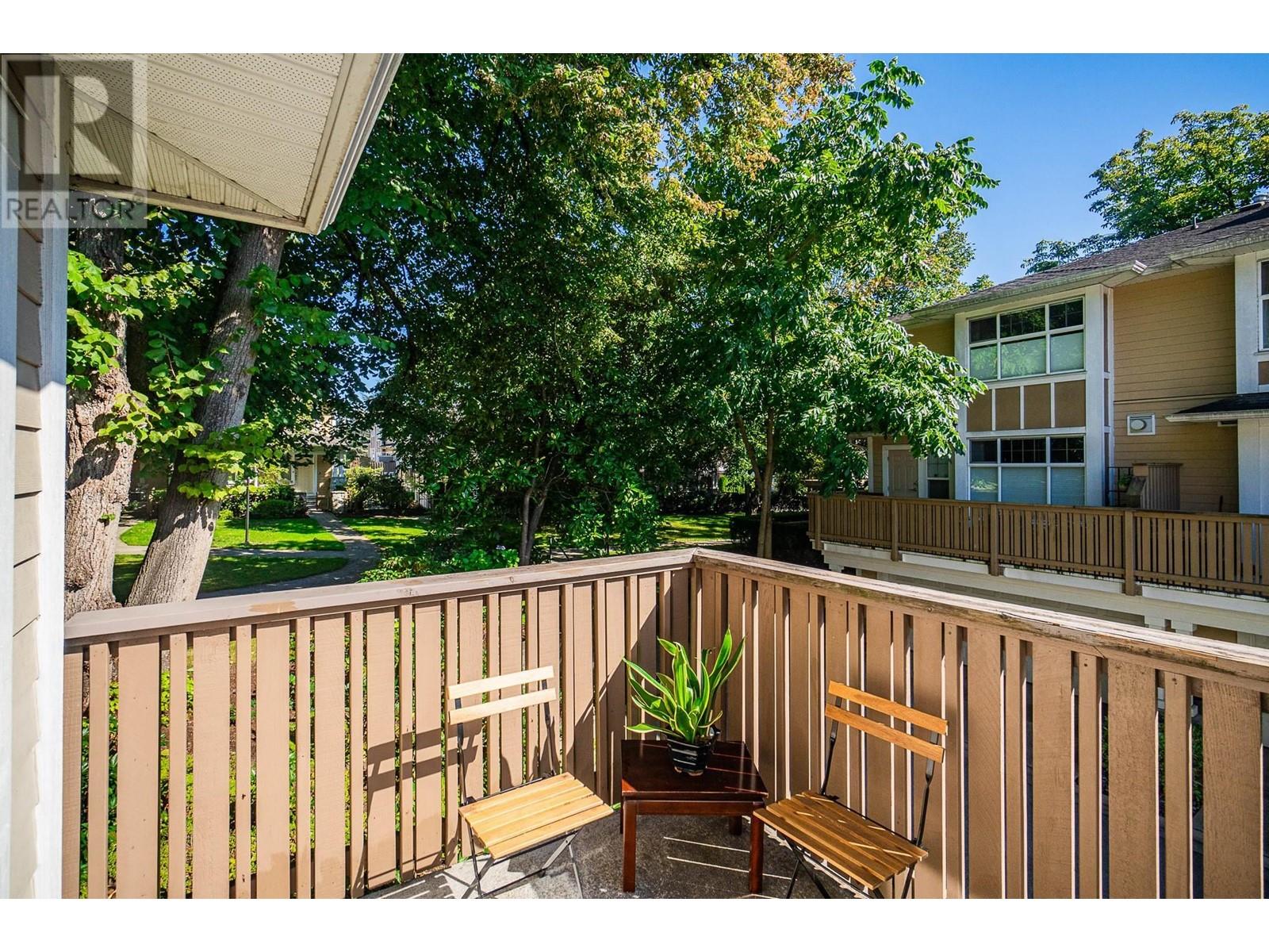 Listing Picture 34 of 36 : 928 WESTBURY WALK, Vancouver / 溫哥華 - 魯藝地產 Yvonne Lu Group - MLS Medallion Club Member