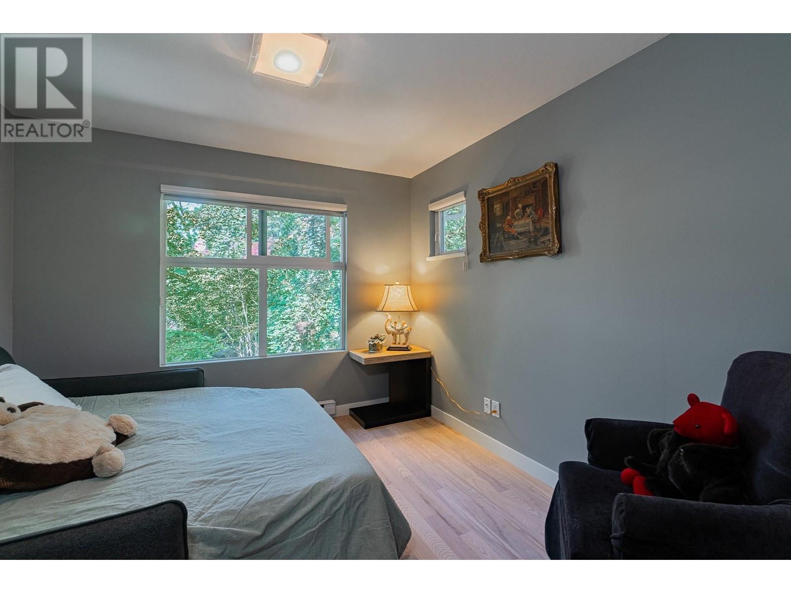 Listing Picture 27 of 36 : 928 WESTBURY WALK, Vancouver / 溫哥華 - 魯藝地產 Yvonne Lu Group - MLS Medallion Club Member