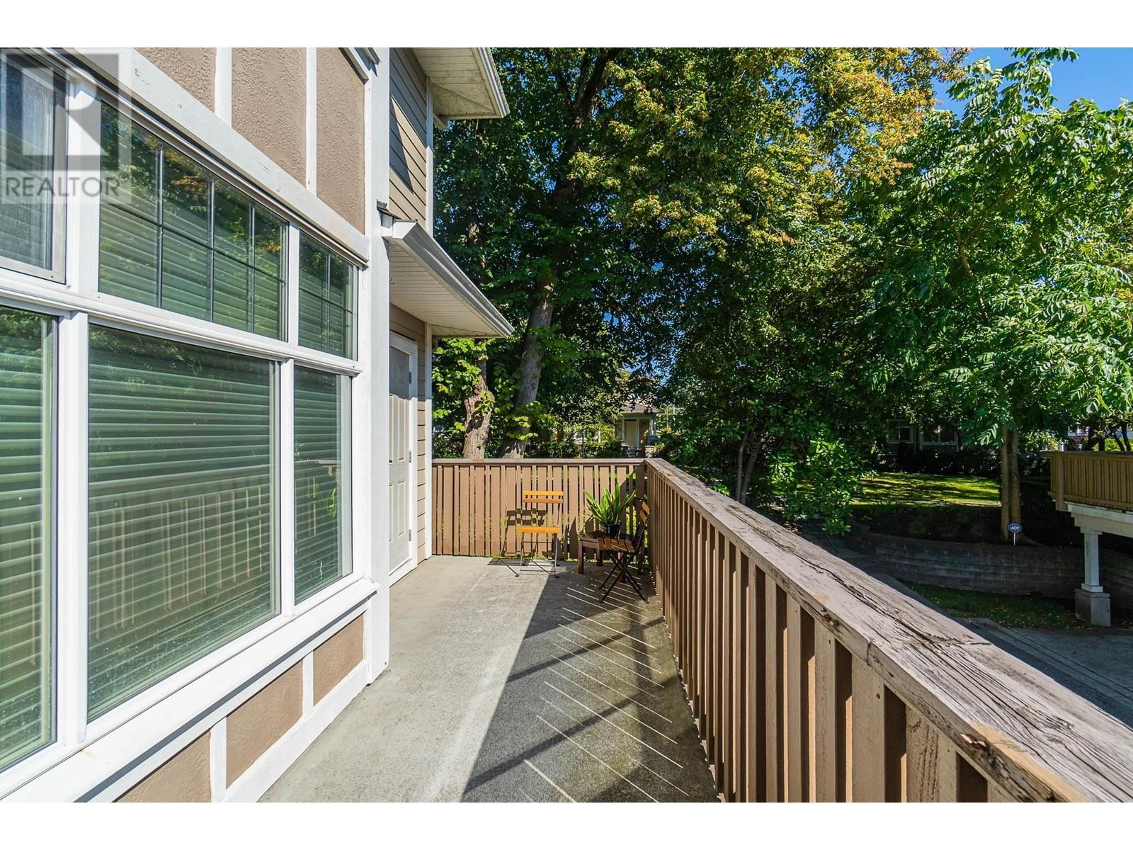 Listing Picture 33 of 36 : 928 WESTBURY WALK, Vancouver / 溫哥華 - 魯藝地產 Yvonne Lu Group - MLS Medallion Club Member