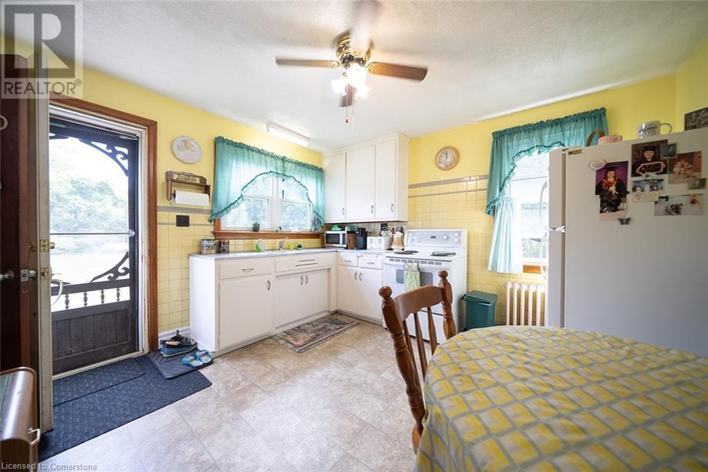 2370 Highway 24 East, Simcoe, Ontario N3Y 4K2 - Photo 13 - 40639117