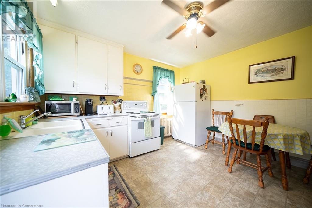 2370 Highway 24 East, Simcoe, Ontario N3Y 4K2 - Photo 14 - 40639117