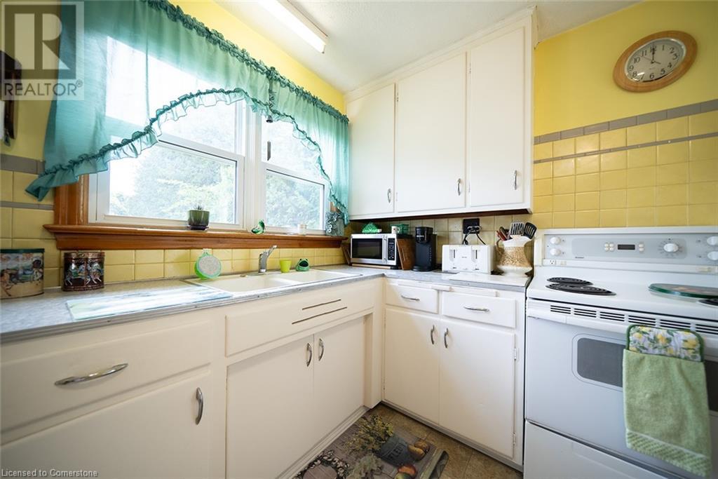 2370 Highway 24 East, Simcoe, Ontario N3Y 4K2 - Photo 15 - 40639117