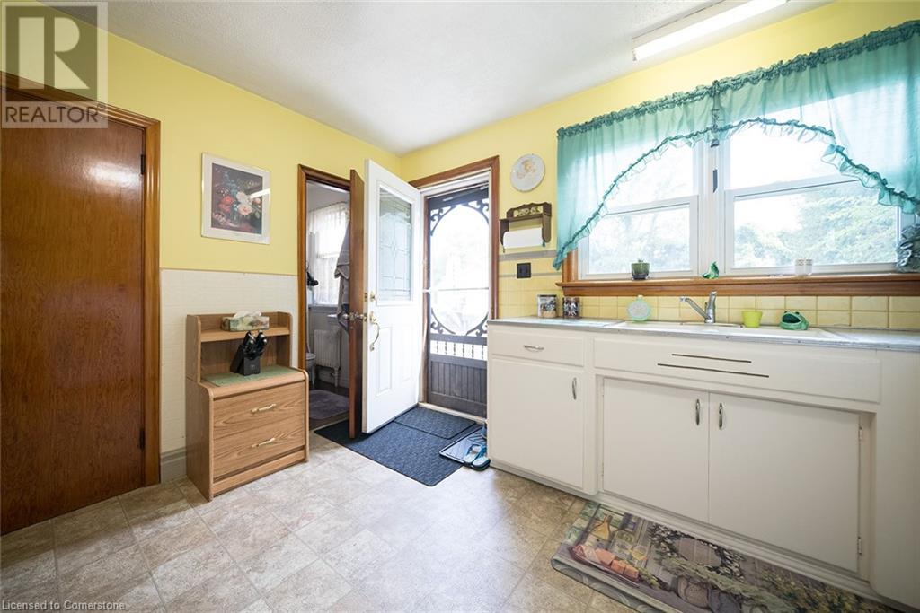 2370 Highway 24 East, Simcoe, Ontario N3Y 4K2 - Photo 16 - 40639117