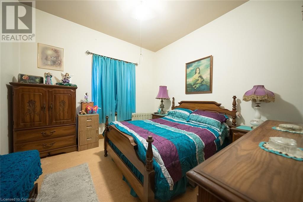 2370 Highway 24 East, Simcoe, Ontario N3Y 4K2 - Photo 18 - 40639117