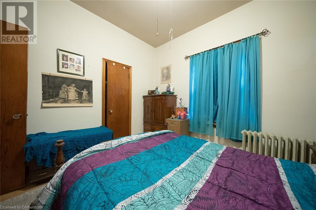 2370 Highway 24 East, Simcoe, Ontario N3Y 4K2 - Photo 19 - 40639117