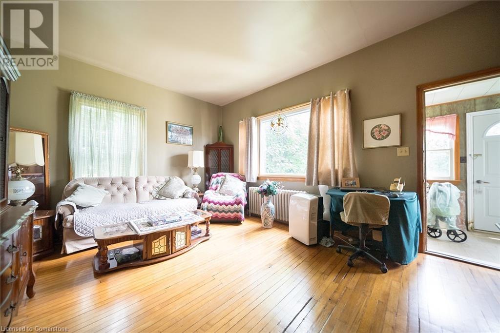 2370 Highway 24 East, Simcoe, Ontario N3Y 4K2 - Photo 20 - 40639117