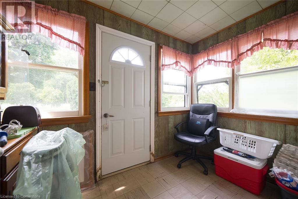 2370 Highway 24 East, Simcoe, Ontario N3Y 4K2 - Photo 21 - 40639117