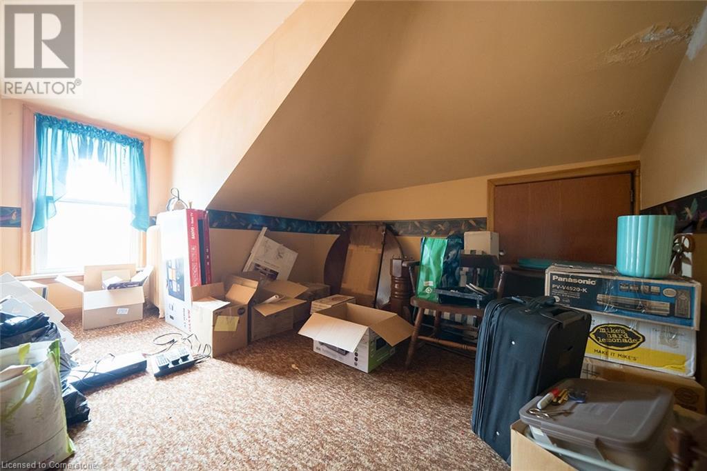 2370 Highway 24 East, Simcoe, Ontario N3Y 4K2 - Photo 22 - 40639117