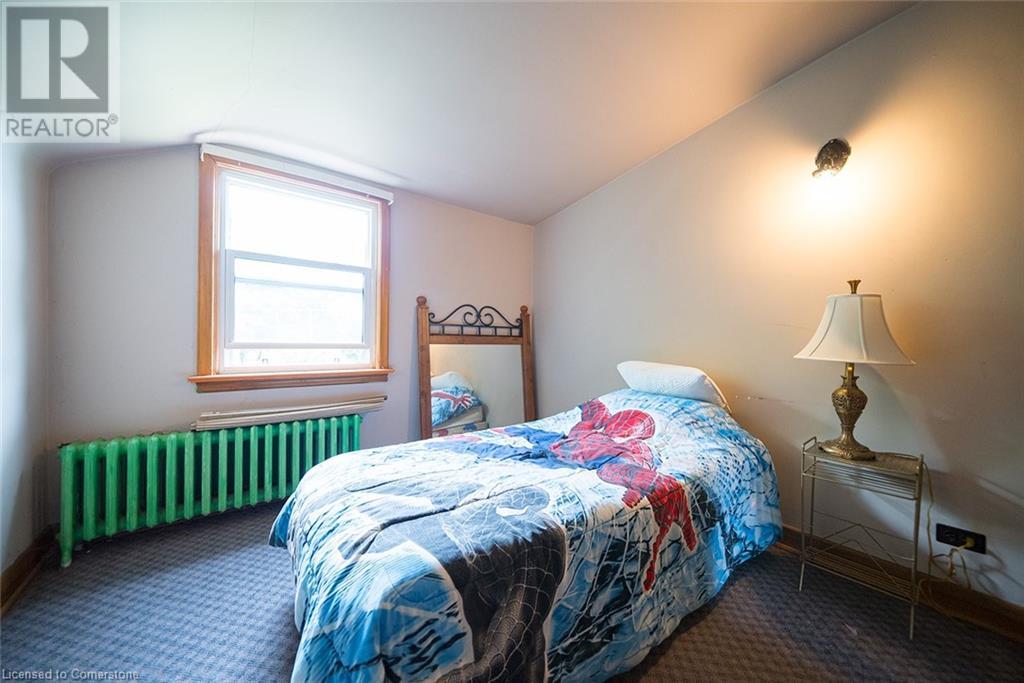 2370 Highway 24 East, Simcoe, Ontario N3Y 4K2 - Photo 23 - 40639117