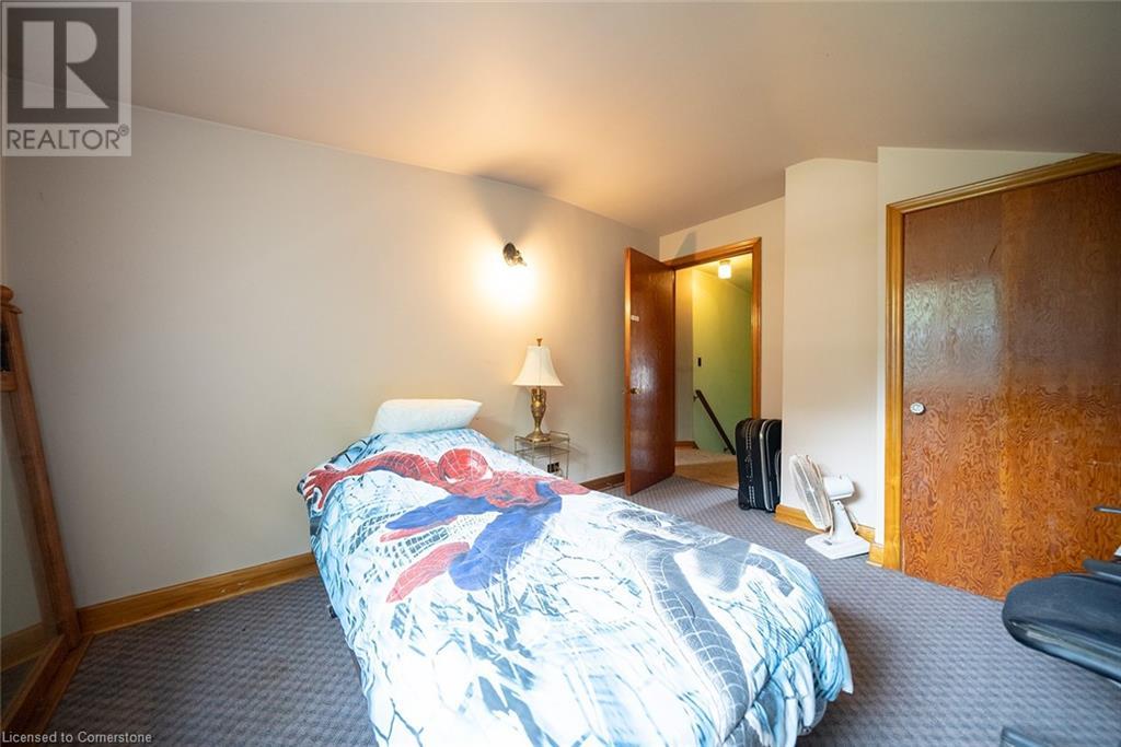 2370 Highway 24 East, Simcoe, Ontario N3Y 4K2 - Photo 24 - 40639117