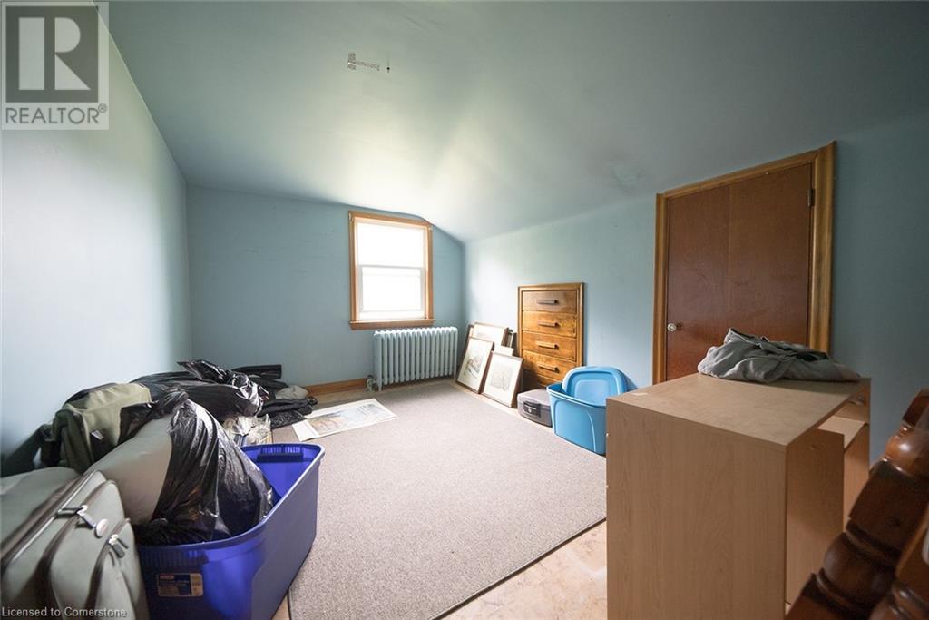 2370 Highway 24 East, Simcoe, Ontario N3Y 4K2 - Photo 25 - 40639117