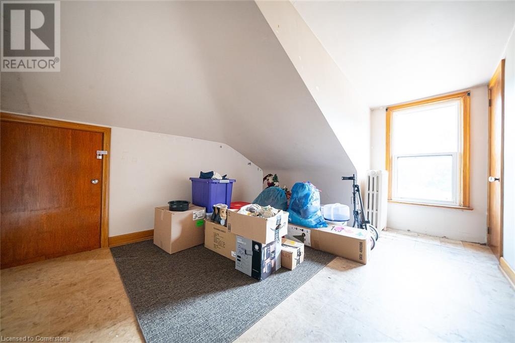 2370 Highway 24 East, Simcoe, Ontario N3Y 4K2 - Photo 26 - 40639117