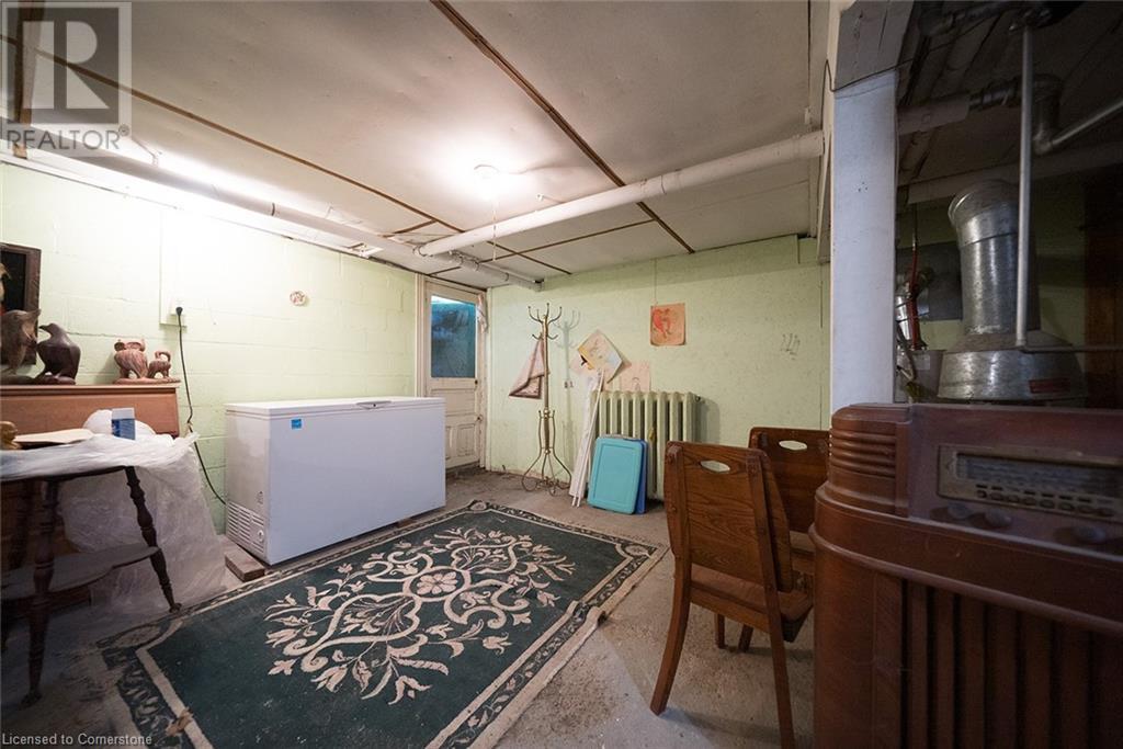 2370 Highway 24 East, Simcoe, Ontario N3Y 4K2 - Photo 27 - 40639117