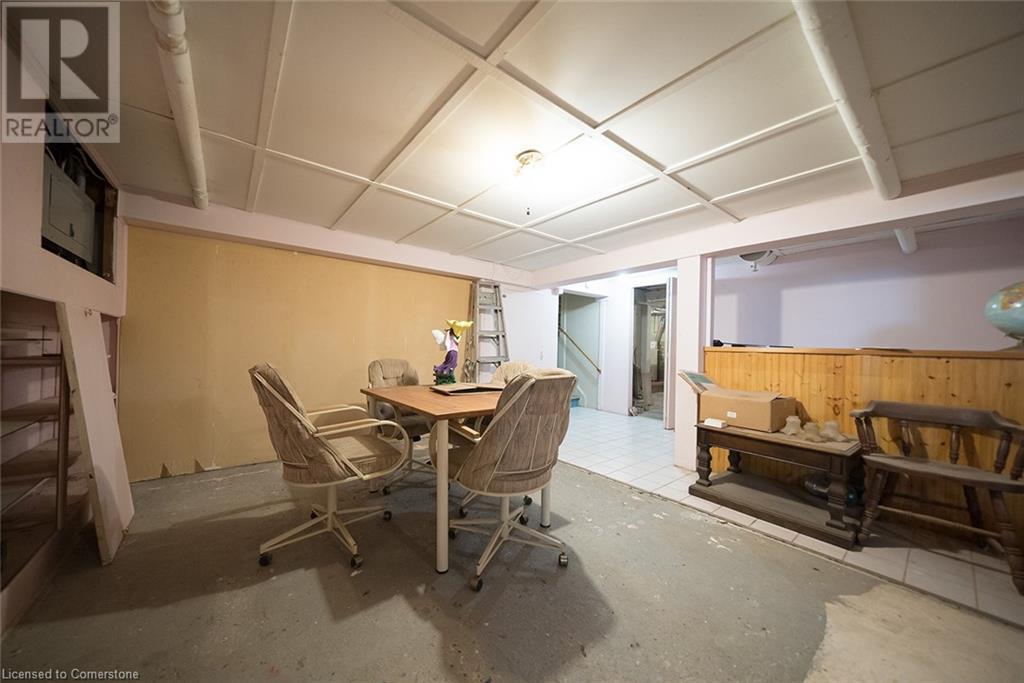 2370 Highway 24 East, Simcoe, Ontario N3Y 4K2 - Photo 28 - 40639117