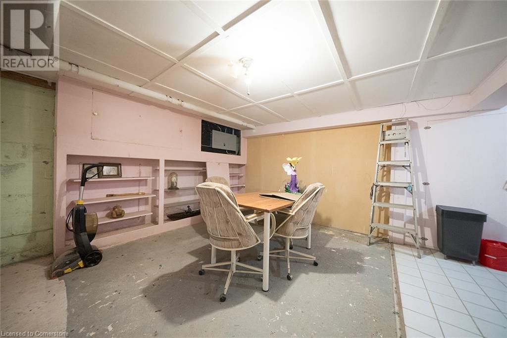 2370 Highway 24 East, Simcoe, Ontario N3Y 4K2 - Photo 30 - 40639117