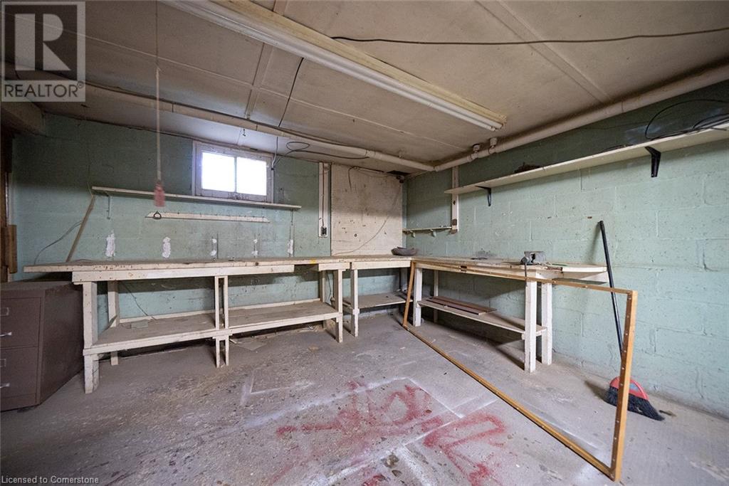 2370 Highway 24 East, Simcoe, Ontario N3Y 4K2 - Photo 31 - 40639117