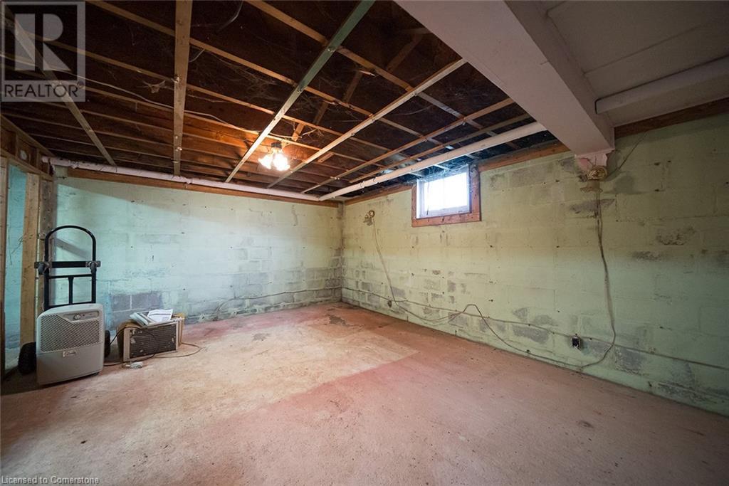 2370 Highway 24 East, Simcoe, Ontario N3Y 4K2 - Photo 32 - 40639117