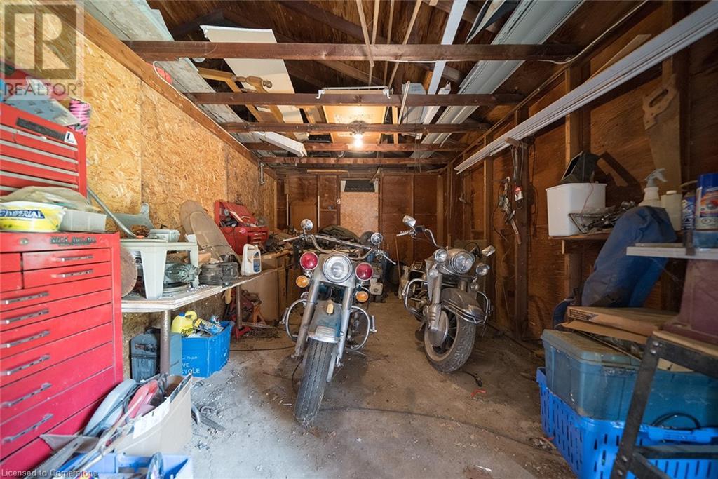 2370 Highway 24 East, Simcoe, Ontario N3Y 4K2 - Photo 33 - 40639117