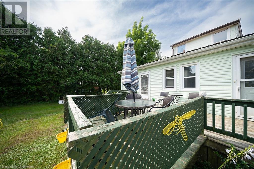 2370 Highway 24 East, Simcoe, Ontario N3Y 4K2 - Photo 7 - 40639117