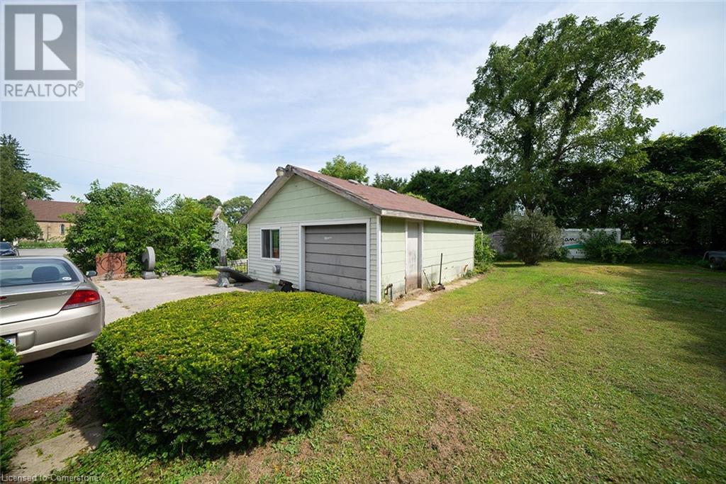 2370 Highway 24 East, Simcoe, Ontario N3Y 4K2 - Photo 9 - 40639117