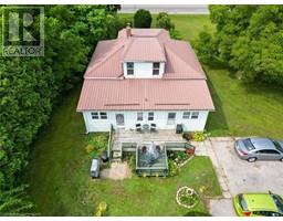 2370 HIGHWAY 24 EAST, simcoe, Ontario