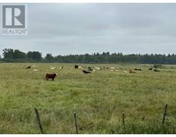 Range Rd 215 Twp Rd 622, rural thorhild county, Alberta