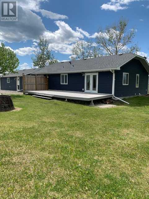 1510 Twp 74, Lundbreck, Alberta  T0K 1H0 - Photo 31 - A2161540